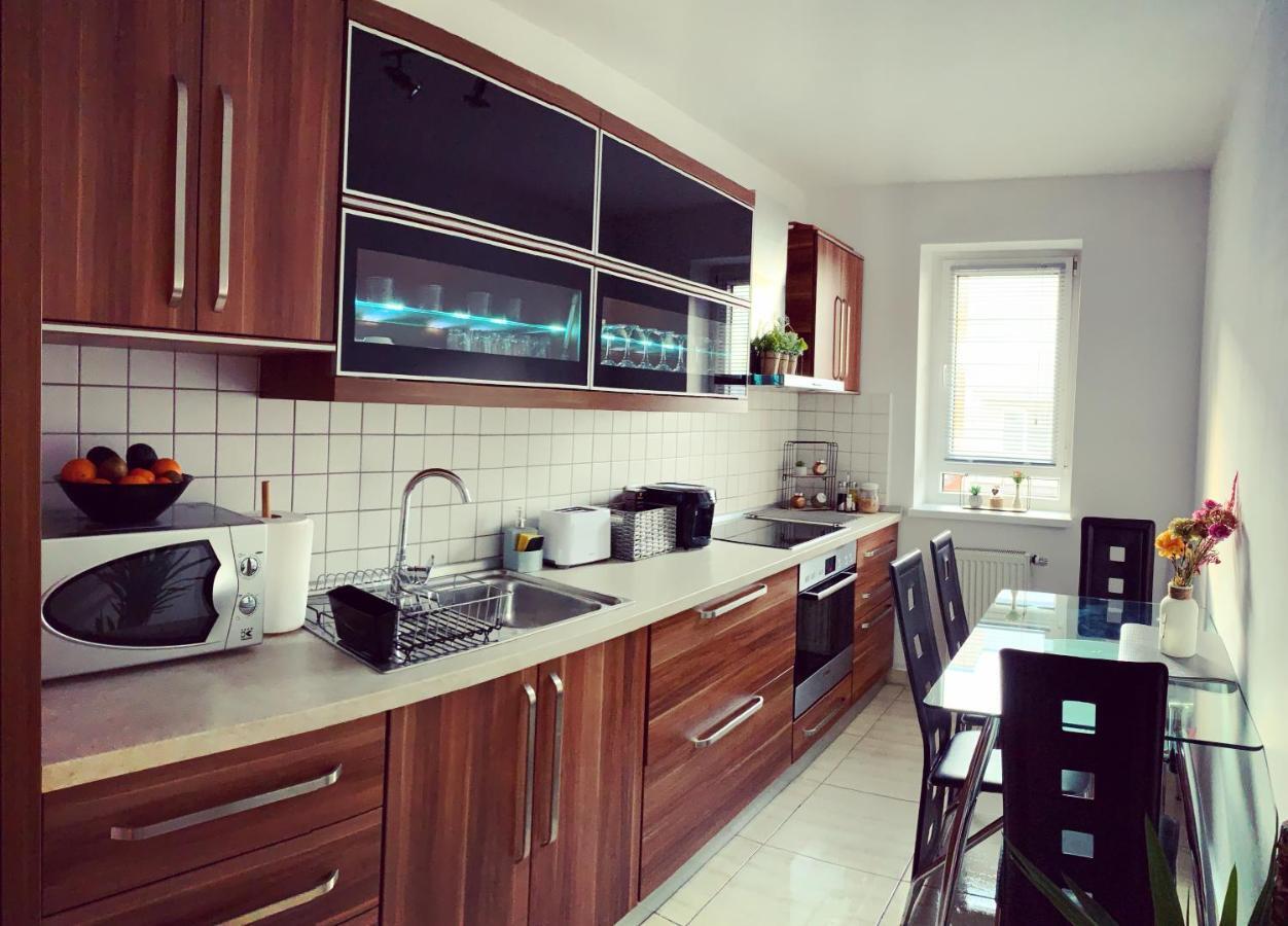 Ferienwohnung Modern Studio2 Brașov Exterior foto